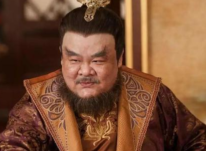 安禄山造反时形势大好 安庆绪为什么能轻松除掉安禄山 安禄山造反时形势大好 安庆绪为什么能轻松除掉安禄山