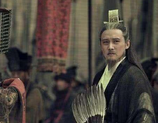 有哪些事可以看出刘禅不是扶不起的阿斗,他的能力如何? 有哪些事可以看出刘禅不是扶不起的阿斗,他的能力如何?