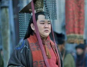 有哪些事可以看出刘禅不是扶不起的阿斗,他的能力如何? 有哪些事可以看出刘禅不是扶不起的阿斗,他的能力如何?