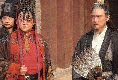有哪些事可以看出刘禅不是扶不起的阿斗,他的能力如何? 有哪些事可以看出刘禅不是扶不起的阿斗,他的能力如何?