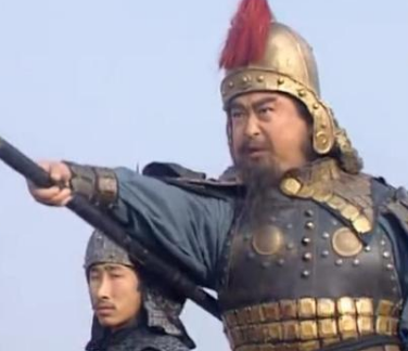 三国时期兵器谱前五名都是哪些?握在谁手里? 三国时期兵器谱前五名都是哪些?握在谁手里?