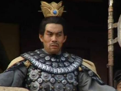 三国时期兵器谱前五名都是哪些?握在谁手里? 三国时期兵器谱前五名都是哪些?握在谁手里?