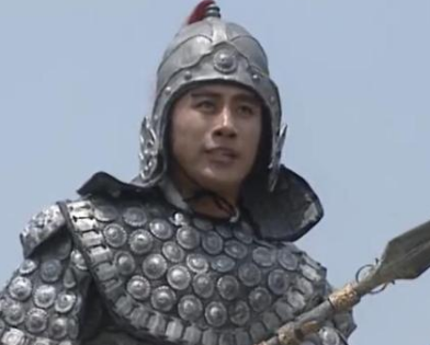 三国时期兵器谱前五名都是哪些?握在谁手里? 三国时期兵器谱前五名都是哪些?握在谁手里?