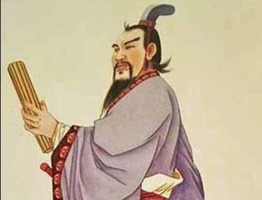 除了才能与别人的推荐,为了接受管仲,齐桓公做了哪些努力? 除了才能与别人的推荐,为了接受管仲,齐桓公做了哪些努力?