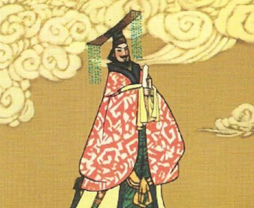 除了才能与别人的推荐,为了接受管仲,齐桓公做了哪些努力? 除了才能与别人的推荐,为了接受管仲,齐桓公做了哪些努力?