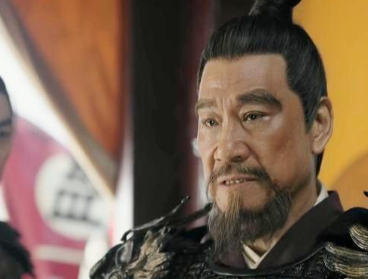 朱棣曾五次亲征,他为明朝带来了什么? 朱棣曾五次亲征,他为明朝带来了什么?