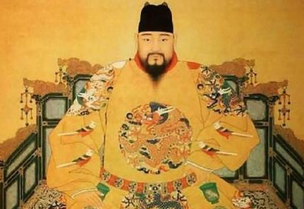 明朝的宦官能废立皇帝,他们的权利为何能如此之大? 明朝的宦官能废立皇帝,他们的权利为何能如此之大?