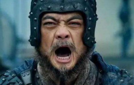 魏延和赵云都立下不少功劳,两人谁的地位更高呢? 魏延和赵云都立下不少功劳,两人谁的地位更高呢?