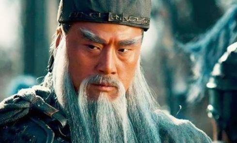 襄樊之战的最终失败,真的是因为关羽的自傲吗? 襄樊之战的最终失败,真的是因为关羽的自傲吗?