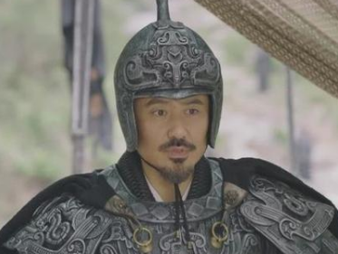 高平陵之变,司马懿和曹爽最后的决斗,最终结果如何? 高平陵之变,司马懿和曹爽最后的决斗,最终结果如何?