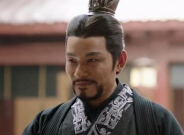 高平陵之变,司马懿和曹爽最后的决斗,最终结果如何? 高平陵之变,司马懿和曹爽最后的决斗,最终结果如何?