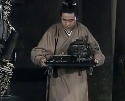 易牙最后的结局是什么?历史上有明确记载吗? 易牙最后的结局是什么?历史上有明确记载吗?