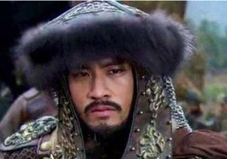 耶律倍作为辽太祖的长子 耶律倍为什么没有继承皇位 耶律倍作为辽太祖的长子 耶律倍为什么没有继承皇位