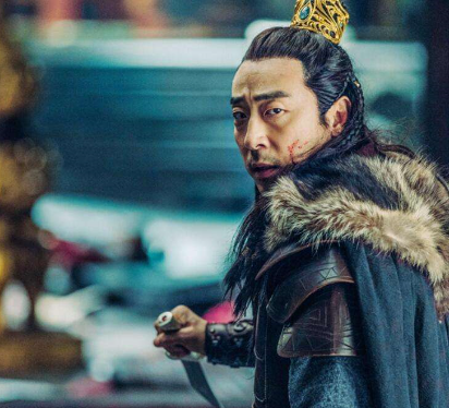 耶律倍作为辽太祖的长子 耶律倍为什么没有继承皇位 耶律倍作为辽太祖的长子 耶律倍为什么没有继承皇位