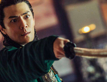 耶律倍作为辽太祖的长子 耶律倍为什么没有继承皇位 耶律倍作为辽太祖的长子 耶律倍为什么没有继承皇位