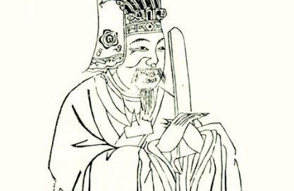 贾耽为古代的航海做出了哪些贡献呢? 贾耽为古代的航海做出了哪些贡献呢?