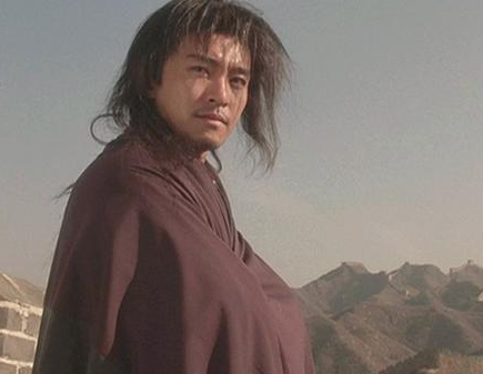 古代武状元是如何选举的 武状元到底有多厉害 古代武状元是如何选举的 武状元到底有多厉害