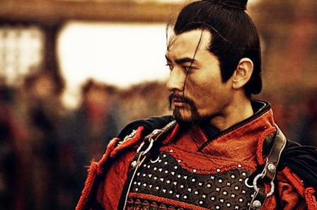古代武状元是如何选举的 武状元到底有多厉害 古代武状元是如何选举的 武状元到底有多厉害
