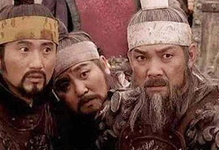 古代武状元是如何选举的 武状元到底有多厉害 古代武状元是如何选举的 武状元到底有多厉害