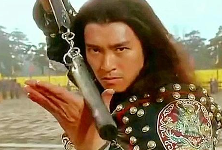 古代武状元是如何选举的 武状元到底有多厉害 古代武状元是如何选举的 武状元到底有多厉害