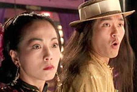 古代武状元是如何选举的 武状元到底有多厉害 古代武状元是如何选举的 武状元到底有多厉害
