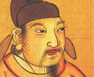 历史上河朔三镇有何来源?这是导致大唐灭亡的原因吗? 历史上河朔三镇有何来源?这是导致大唐灭亡的原因吗?