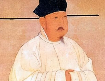 北宋为何一直没能收服燕云十六州?战争的失败对北宋产生了什么影响? 北宋为何一直没能收服燕云十六州?战争的失败对北宋产生了什么影响?