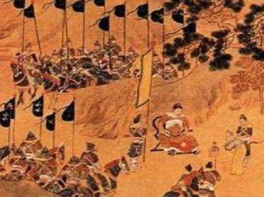 北宋为何一直没能收服燕云十六州?战争的失败对北宋产生了什么影响? 北宋为何一直没能收服燕云十六州?战争的失败对北宋产生了什么影响?