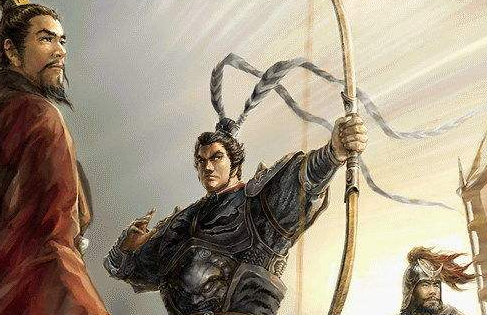 三国演义中都有哪些虚构的情节呢?真相是什么? 三国演义中都有哪些虚构的情节呢?真相是什么?