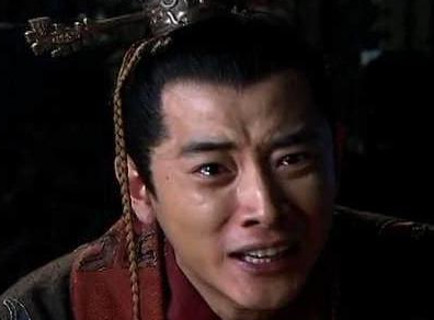 曹操是护国重臣,为何汉献帝不顾一切得想除掉他? 曹操是护国重臣,为何汉献帝不顾一切得想除掉他?
