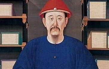 噶尔丹是如何控制了西北地区呢?他为什么要叛乱? 噶尔丹是如何控制了西北地区呢?他为什么要叛乱?