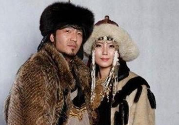 噶尔丹是如何控制了西北地区呢?他为什么要叛乱? 噶尔丹是如何控制了西北地区呢?他为什么要叛乱?