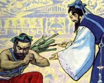 历史典故将相和的主人公是谁?他们的结局如何? 历史典故将相和的主人公是谁?他们的结局如何?