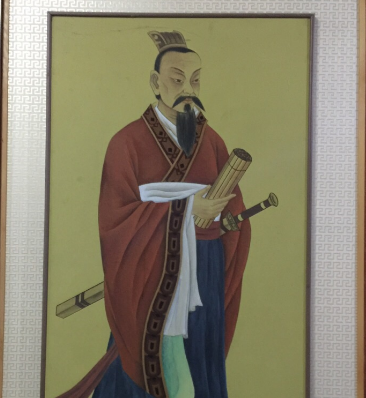 管仲评价易牙是什么?主要体现有几个方面? 管仲评价易牙是什么?主要体现有几个方面?