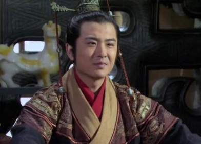 历史典故将相和的主人公是谁?他们的结局如何? 历史典故将相和的主人公是谁?他们的结局如何?