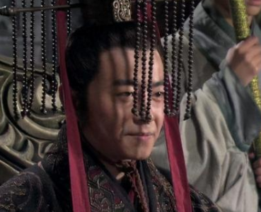 历史典故将相和的主人公是谁?他们的结局如何? 历史典故将相和的主人公是谁?他们的结局如何?