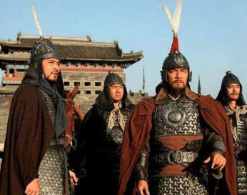袁崇焕的人生为何大起大落?是什么导致他悲剧的结局? 袁崇焕的人生为何大起大落?是什么导致他悲剧的结局?