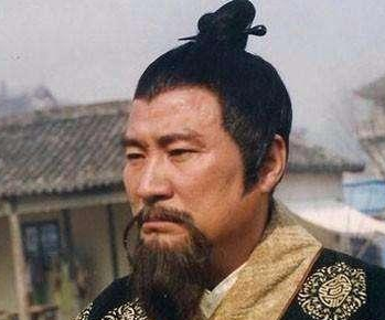 袁崇焕的人生为何大起大落?是什么导致他悲剧的结局? 袁崇焕的人生为何大起大落?是什么导致他悲剧的结局?