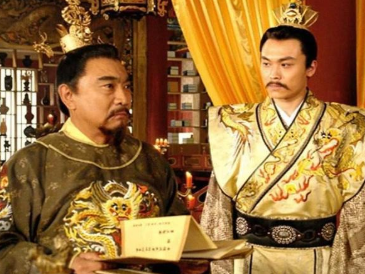 袁崇焕的人生为何大起大落?是什么导致他悲剧的结局? 袁崇焕的人生为何大起大落?是什么导致他悲剧的结局?