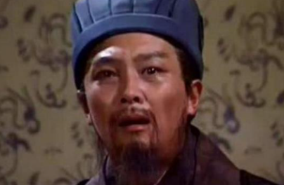 赵云死的时候,为什么诸葛亮表现的很淡定呢? 赵云死的时候,为什么诸葛亮表现的很淡定呢?