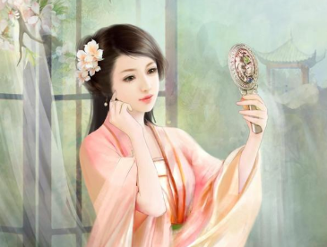 庄姜的婚姻生活如何?她为何会孤独终身? 庄姜的婚姻生活如何?她为何会孤独终身?