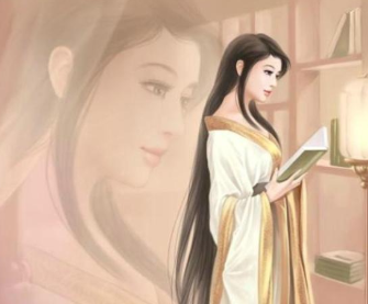 庄姜的婚姻生活如何?她为何会孤独终身? 庄姜的婚姻生活如何?她为何会孤独终身?