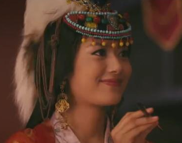 李元昊建立西夏后,他是如何对待开国功臣的?妃子们的结局如何? 李元昊建立西夏后,他是如何对待开国功臣的?妃子们的结局如何?