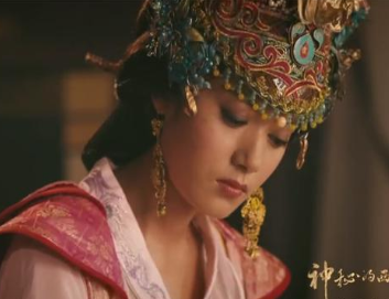 李元昊建立西夏后,他是如何对待开国功臣的?妃子们的结局如何? 李元昊建立西夏后,他是如何对待开国功臣的?妃子们的结局如何?