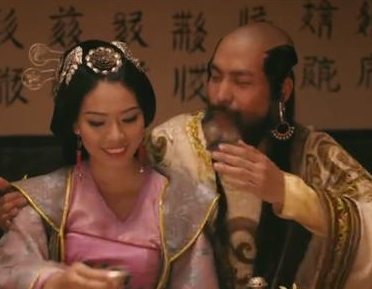 李元昊建立西夏后,他是如何对待开国功臣的?妃子们的结局如何? 李元昊建立西夏后,他是如何对待开国功臣的?妃子们的结局如何?