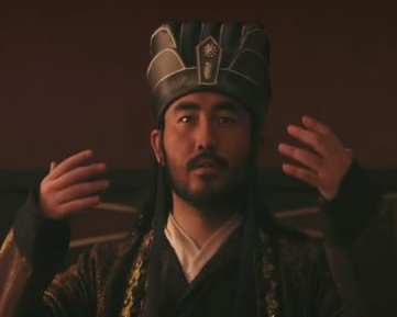 李元昊建立西夏后,他是如何对待开国功臣的?妃子们的结局如何? 李元昊建立西夏后,他是如何对待开国功臣的?妃子们的结局如何?