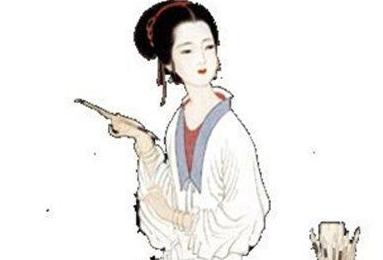 赵明诚是个怎样的人?他有没有抛弃李清照呢? 赵明诚是个怎样的人?他有没有抛弃李清照呢?