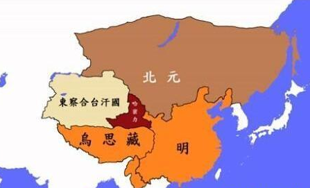明朝调兵都是几十万的 清朝调兵为什么最多只有几万人 明朝调兵都是几十万的 清朝调兵为什么最多只有几万人