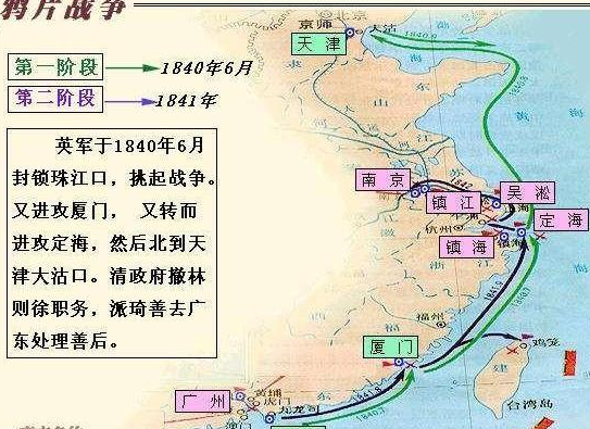 明朝调兵都是几十万的 清朝调兵为什么最多只有几万人 明朝调兵都是几十万的 清朝调兵为什么最多只有几万人