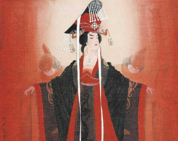 安史之乱爆发初期,为何河北选择起兵反抗安禄山? 安史之乱爆发初期,为何河北选择起兵反抗安禄山?